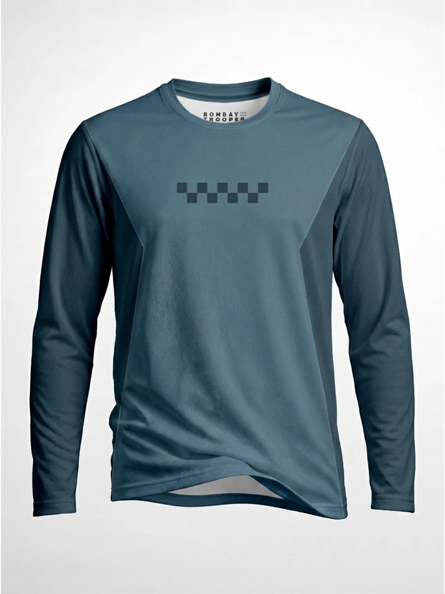Men's T-shirts