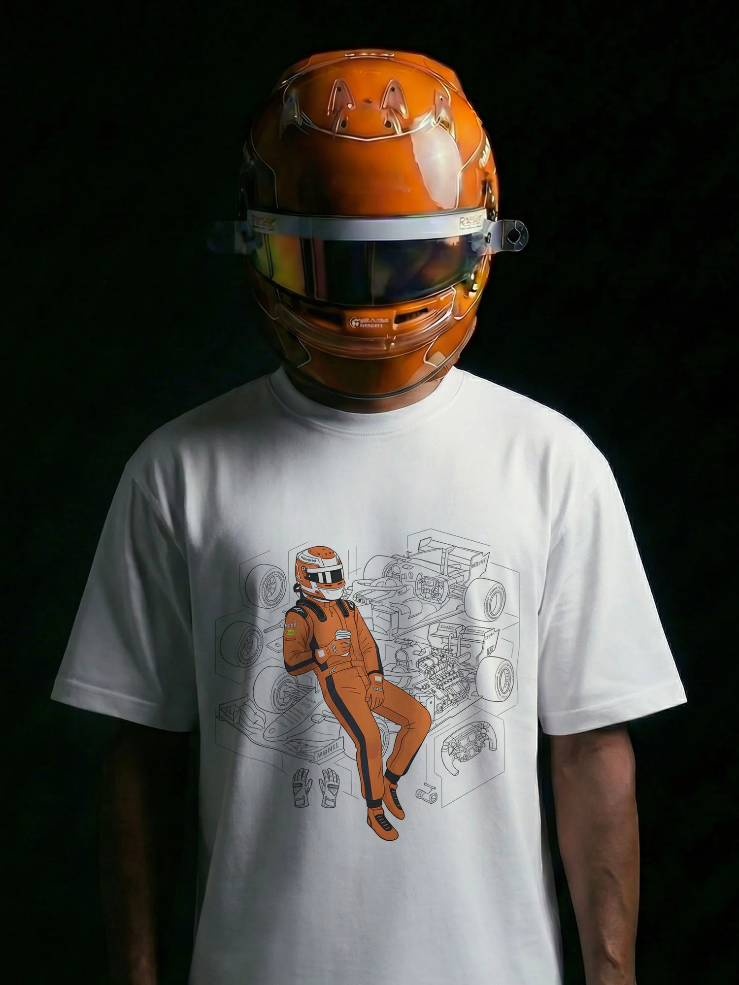 Top Wear