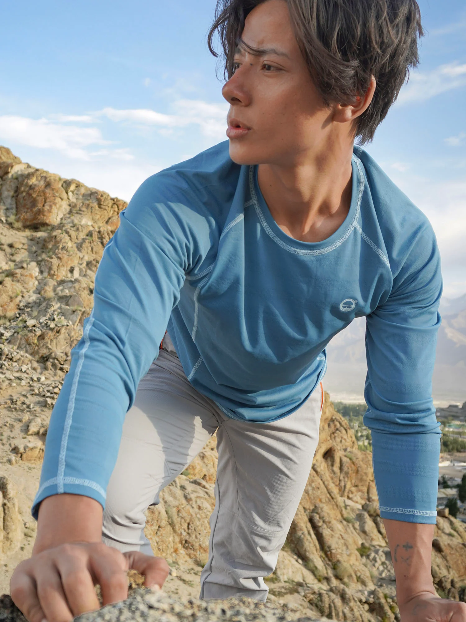 Product image 28
